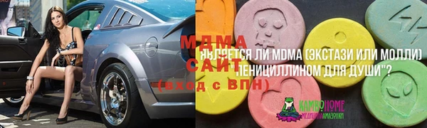 бошки Покров