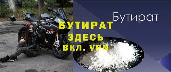 шишки Покачи