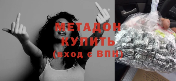 шишки Покачи