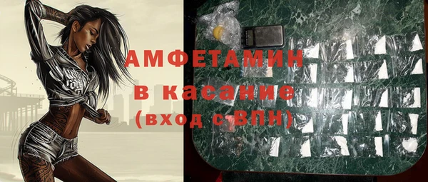 не бодяженный Алексин