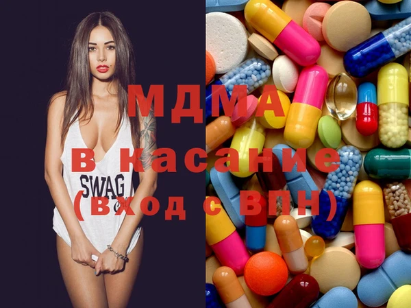 не бодяженный Алексин